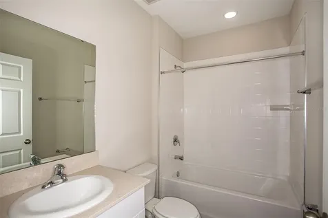 1083 Foreshore Lane Haines City FL 33844