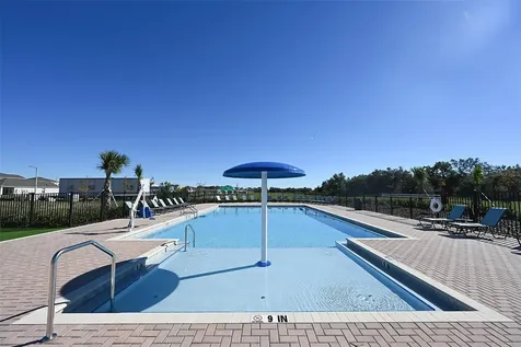 1083 Foreshore Lane Haines City FL 33844