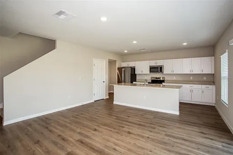 1083 Foreshore Lane Haines City FL 33844
