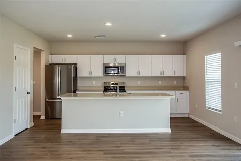 1083 Foreshore Lane Haines City FL 33844