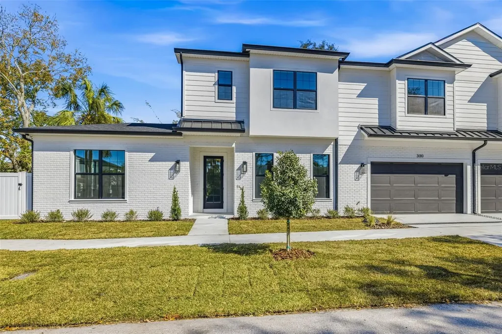 3010 S Esperanza Avenue Tampa FL 33629
