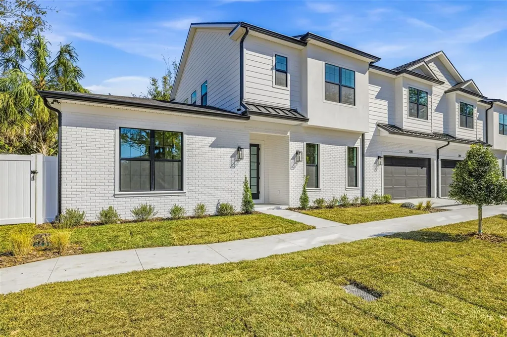 3010 S Esperanza Avenue Tampa FL 33629