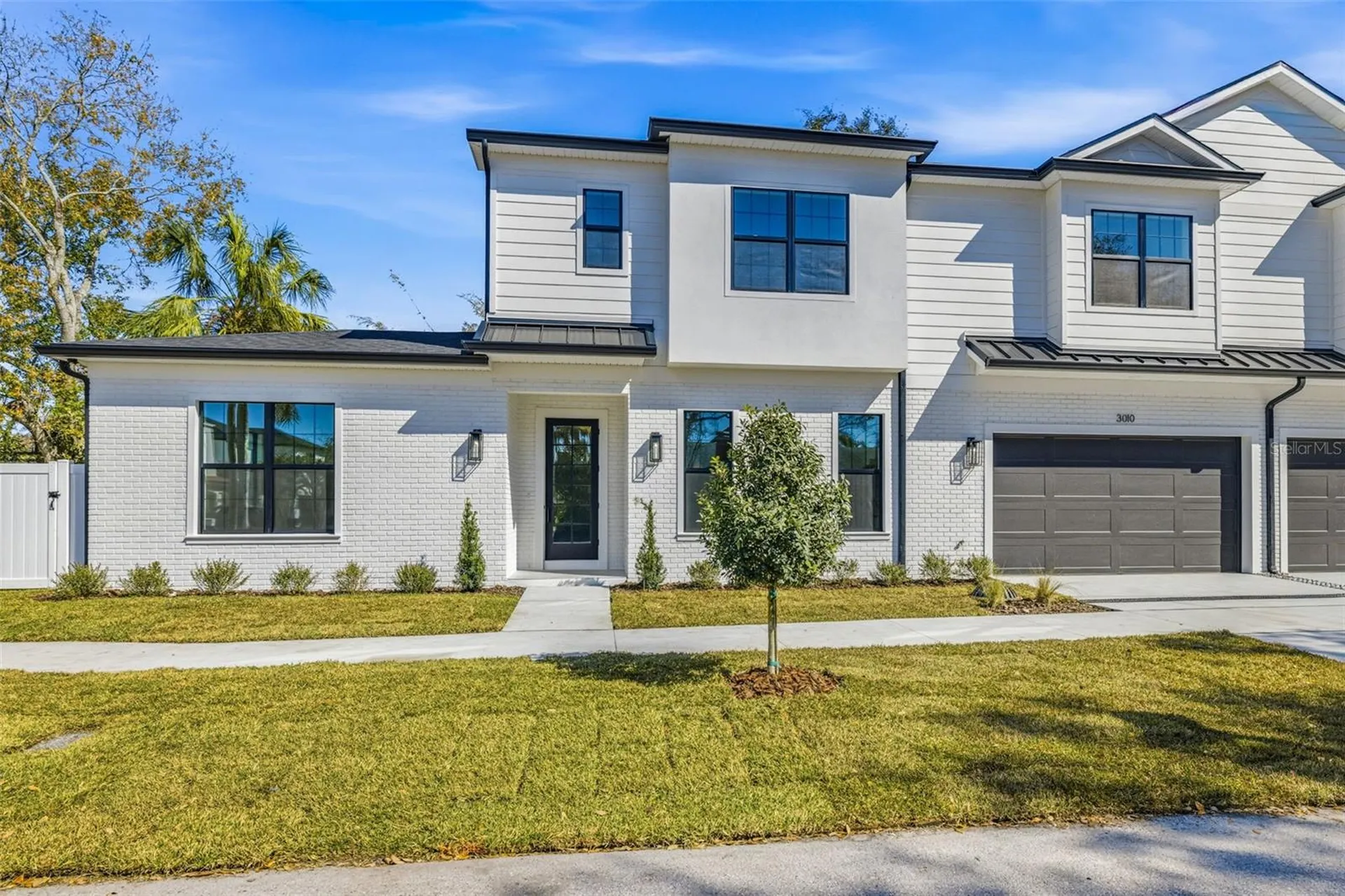 3010 S Esperanza Avenue Tampa FL 33629