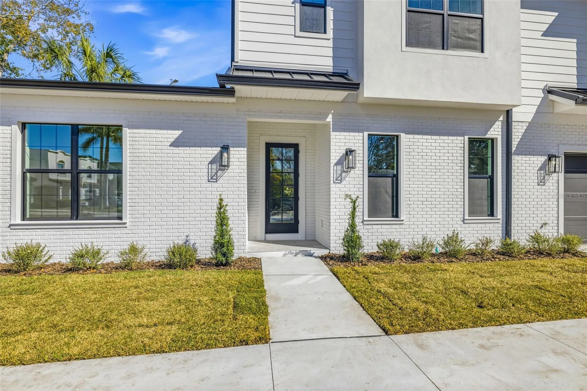 3010 S Esperanza Avenue Tampa FL 33629