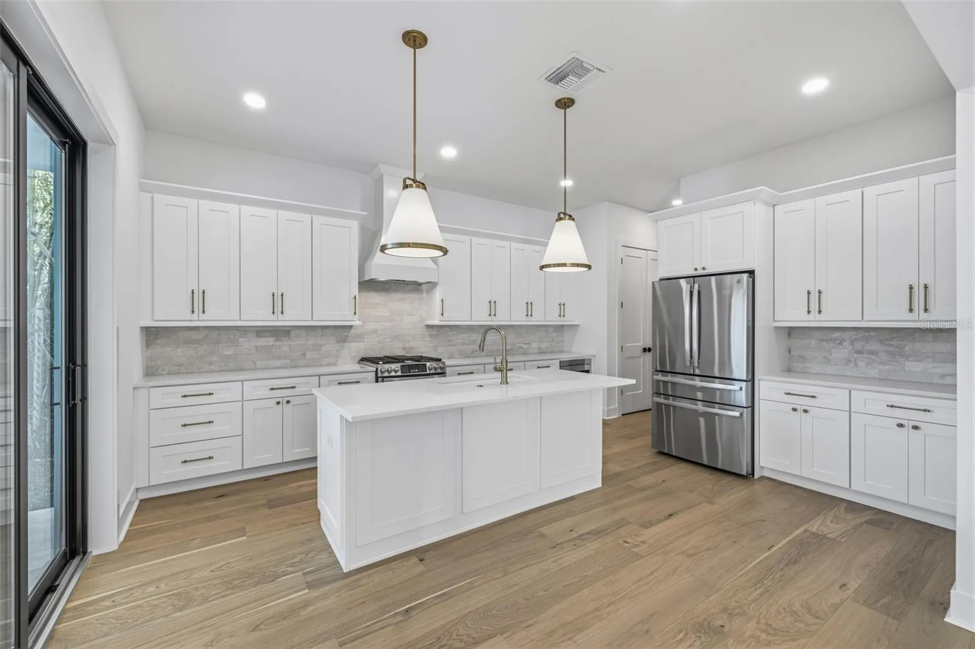 3010 S Esperanza Avenue Tampa FL 33629