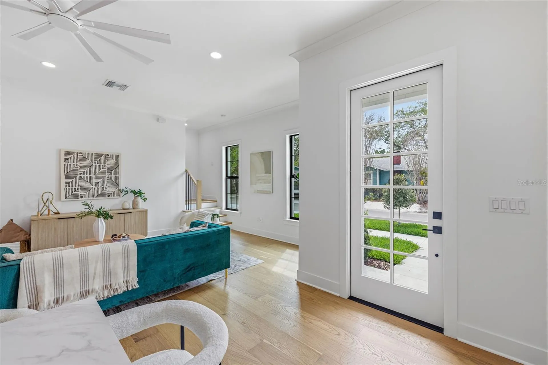 3010 S Esperanza Avenue Tampa FL 33629
