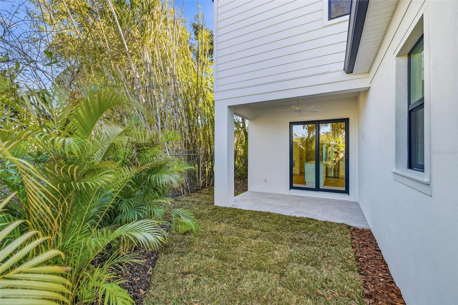 3010 S Esperanza Avenue Tampa FL 33629