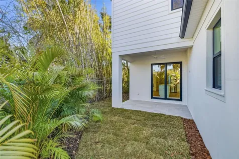 3010 S Esperanza Avenue Tampa FL 33629