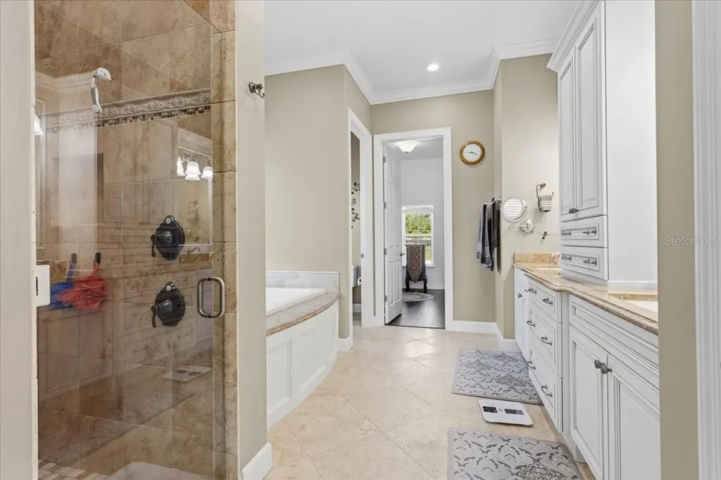 10401 NW 153rd Terrace Alachua FL 32615