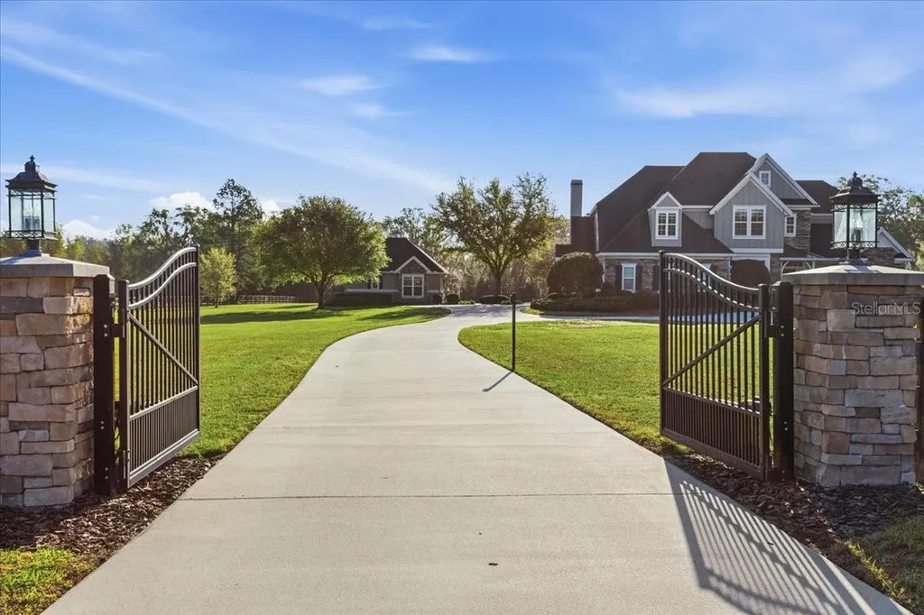 10401 NW 153rd Terrace Alachua FL 32615
