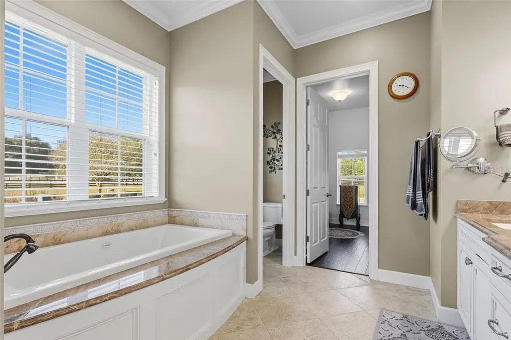 10401 NW 153rd Terrace Alachua FL 32615