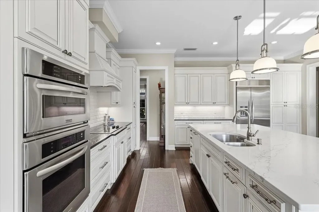 10401 NW 153rd Terrace Alachua FL 32615