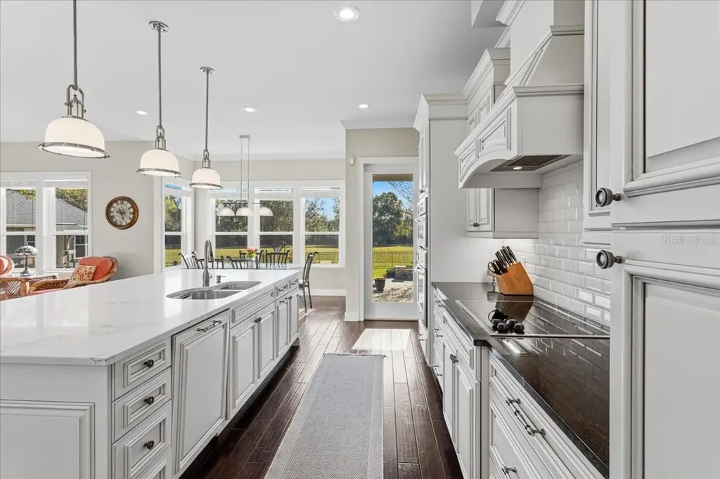 10401 NW 153rd Terrace Alachua FL 32615