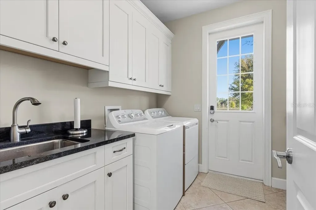 10401 NW 153rd Terrace Alachua FL 32615