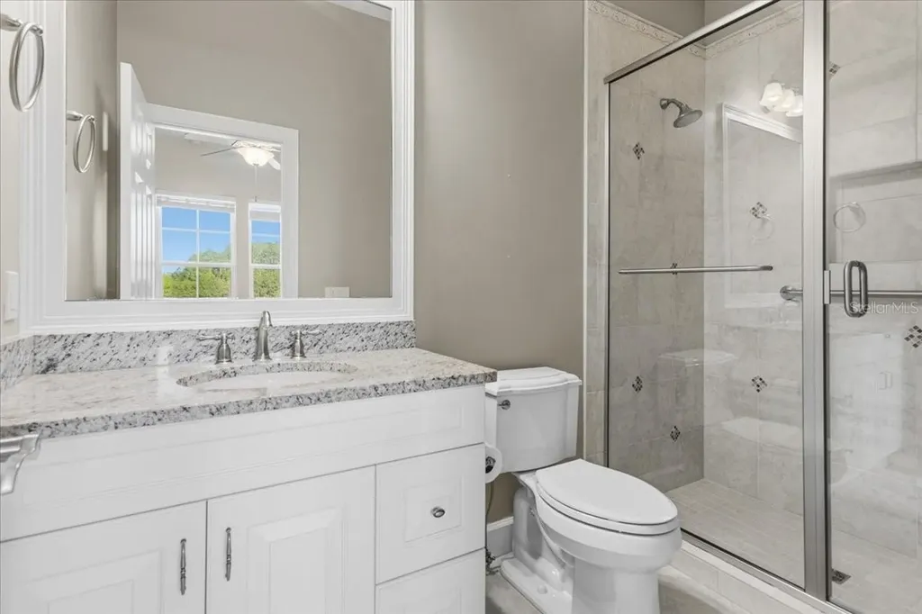 10401 NW 153rd Terrace Alachua FL 32615