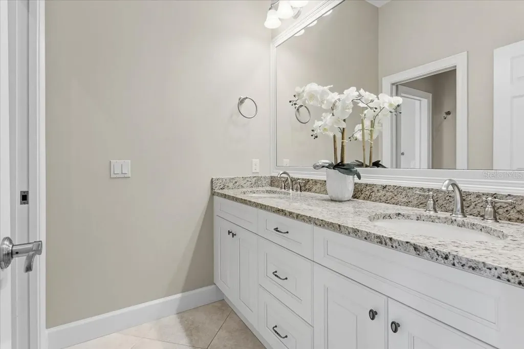 10401 NW 153rd Terrace Alachua FL 32615