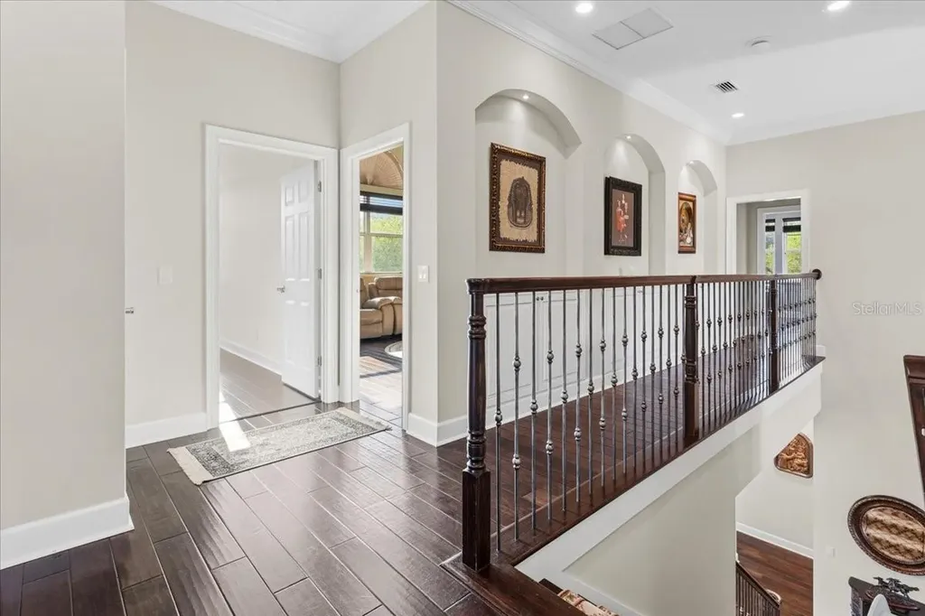10401 NW 153rd Terrace Alachua FL 32615