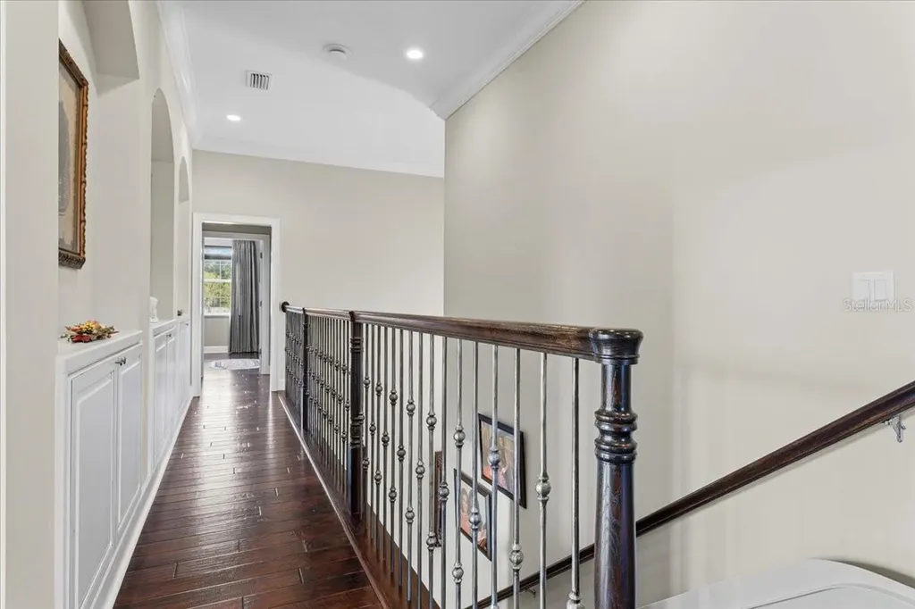 10401 NW 153rd Terrace Alachua FL 32615