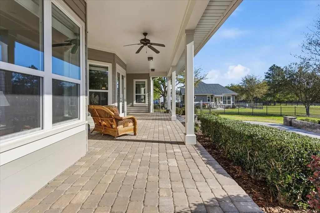 10401 NW 153rd Terrace Alachua FL 32615