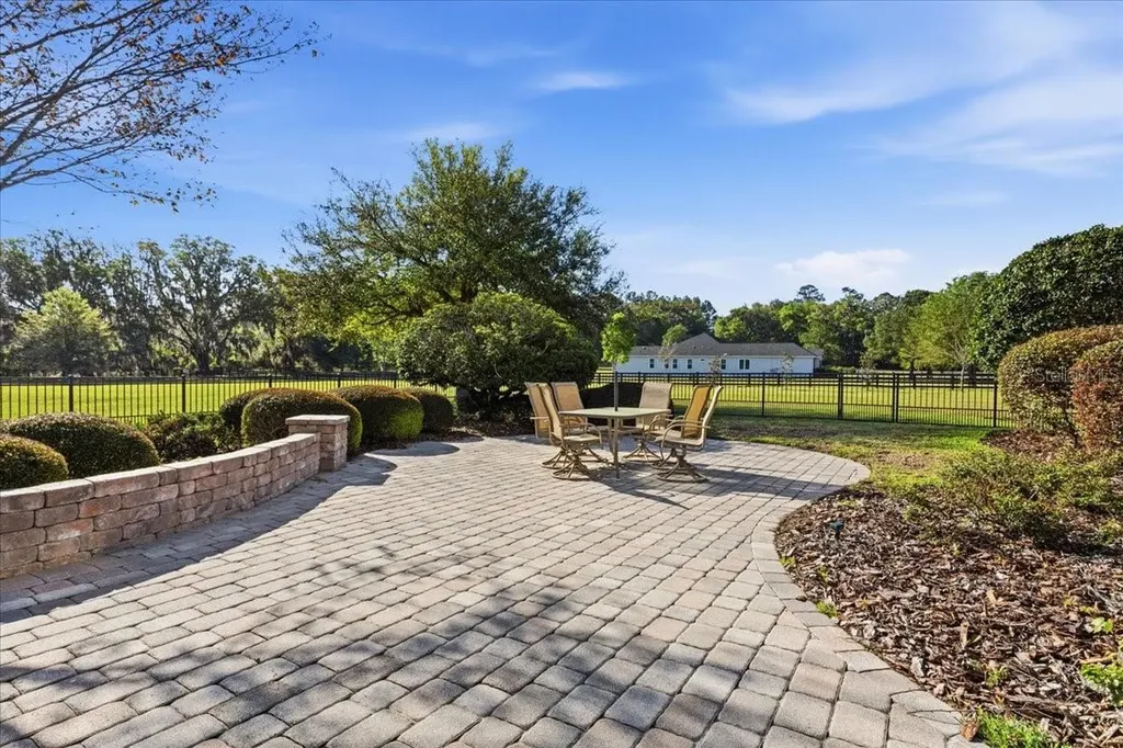 10401 NW 153rd Terrace Alachua FL 32615