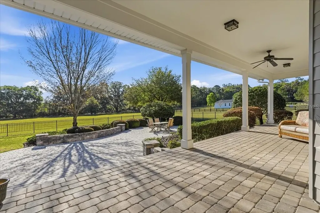 10401 NW 153rd Terrace Alachua FL 32615
