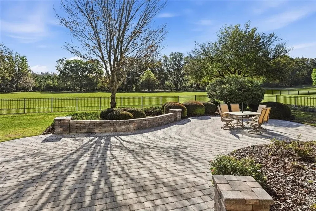 10401 NW 153rd Terrace Alachua FL 32615