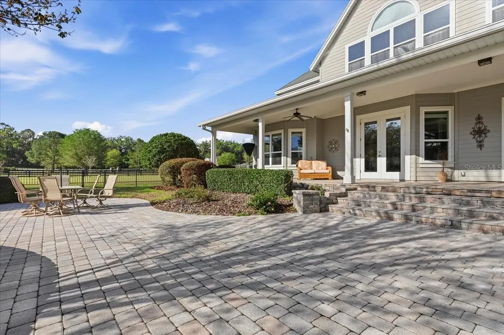 10401 NW 153rd Terrace Alachua FL 32615