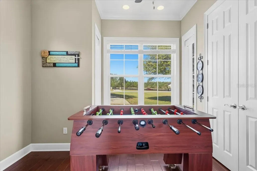 10401 NW 153rd Terrace Alachua FL 32615