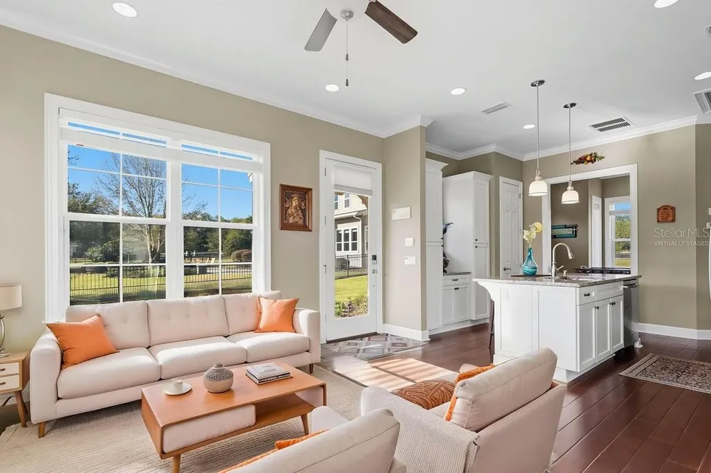 10401 NW 153rd Terrace Alachua FL 32615