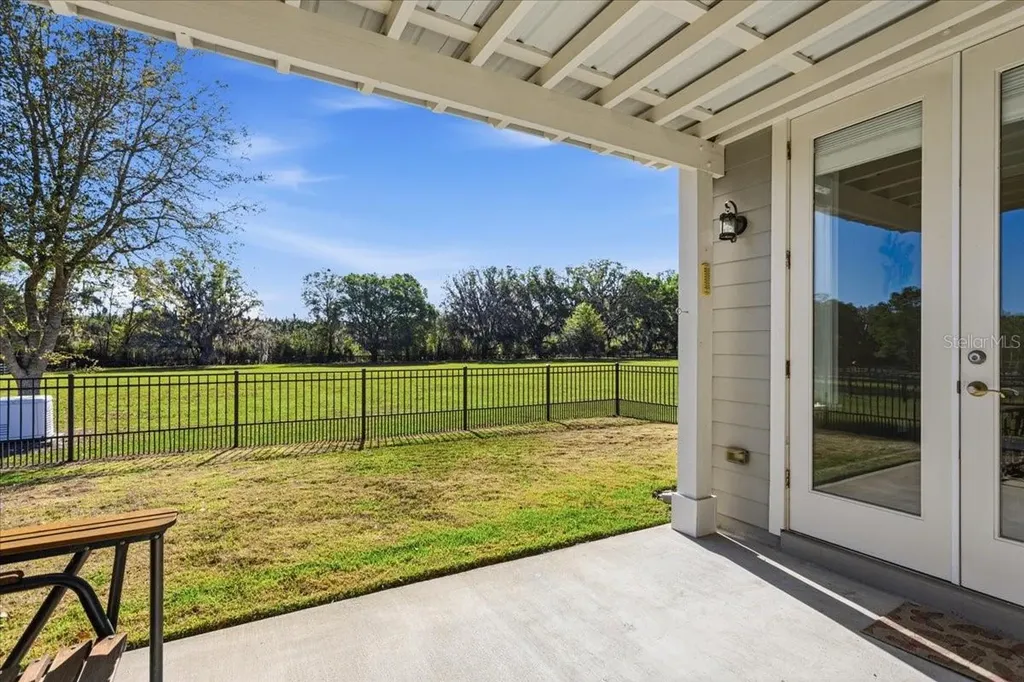 10401 NW 153rd Terrace Alachua FL 32615