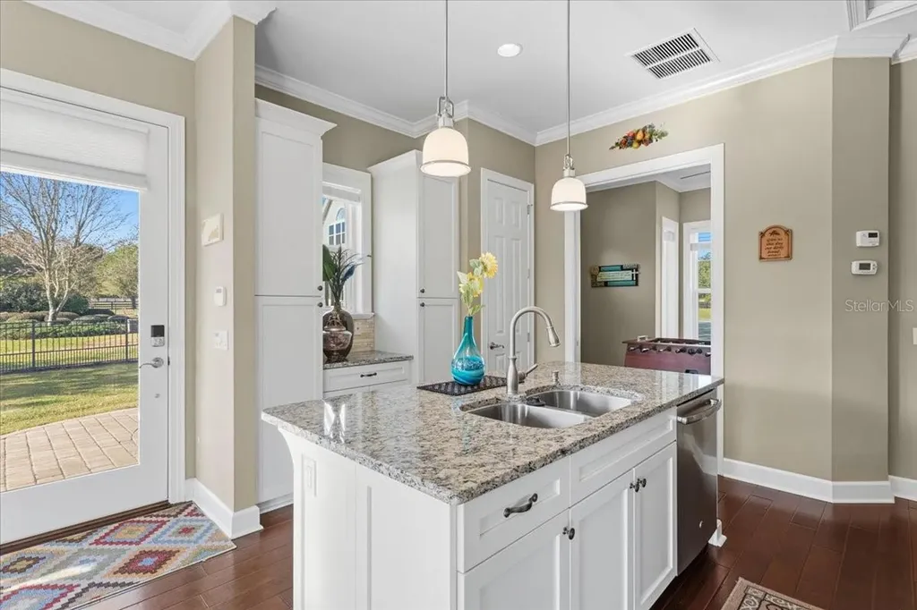 10401 NW 153rd Terrace Alachua FL 32615
