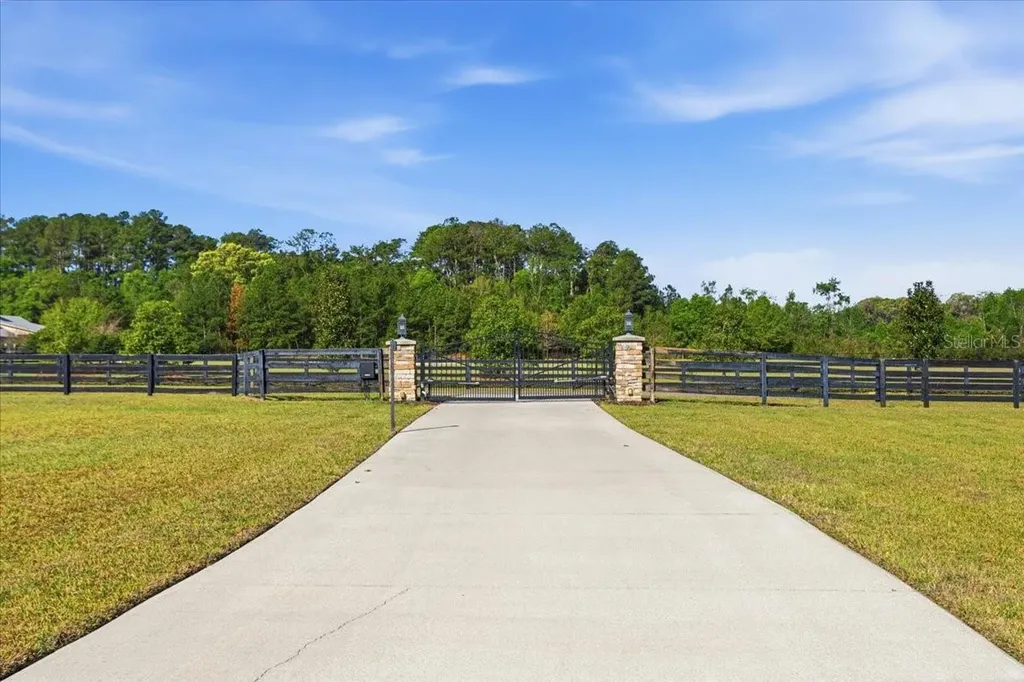 10401 NW 153rd Terrace Alachua FL 32615