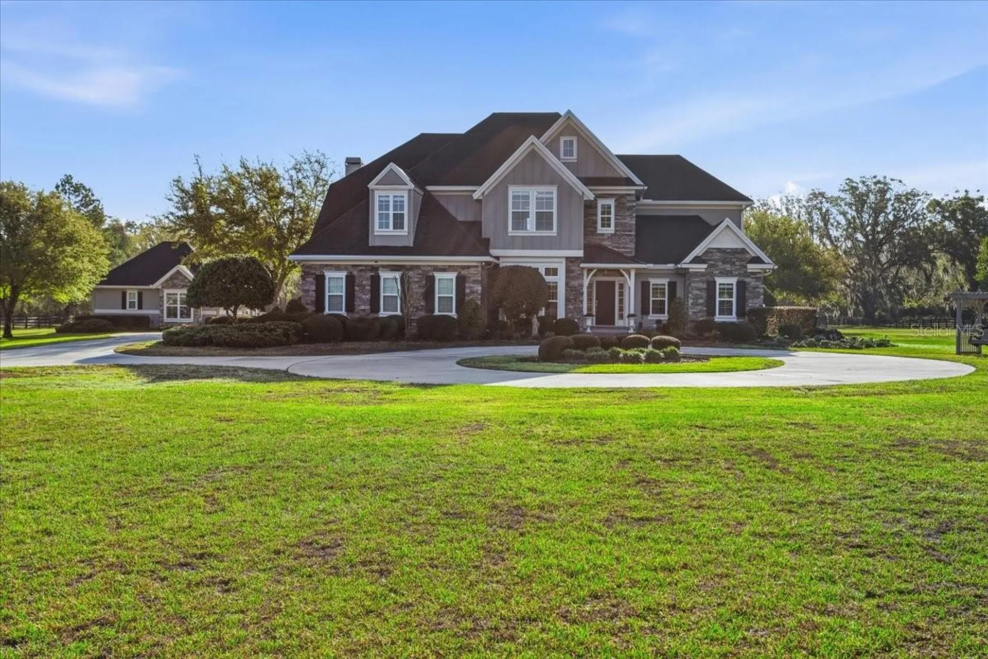 10401 NW 153rd Terrace Alachua FL 32615