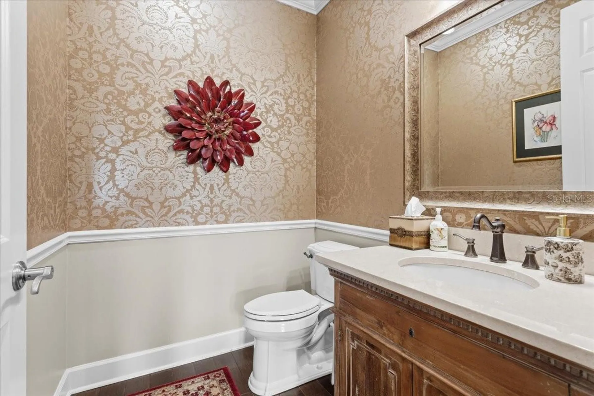 10401 NW 153rd Terrace Alachua FL 32615