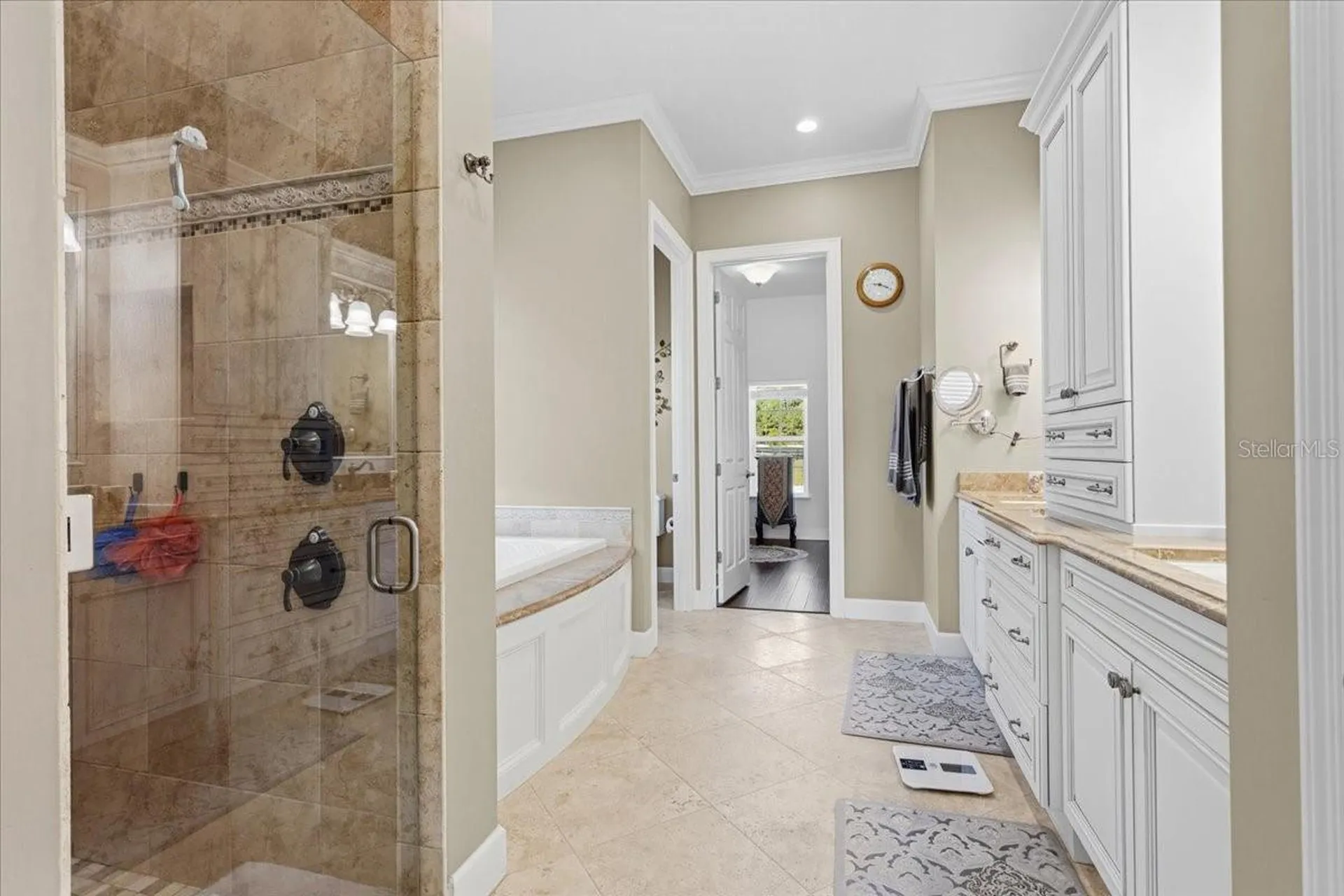 10401 NW 153rd Terrace Alachua FL 32615