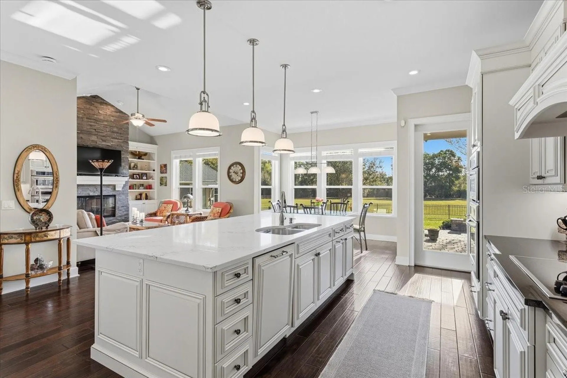 10401 NW 153rd Terrace Alachua FL 32615