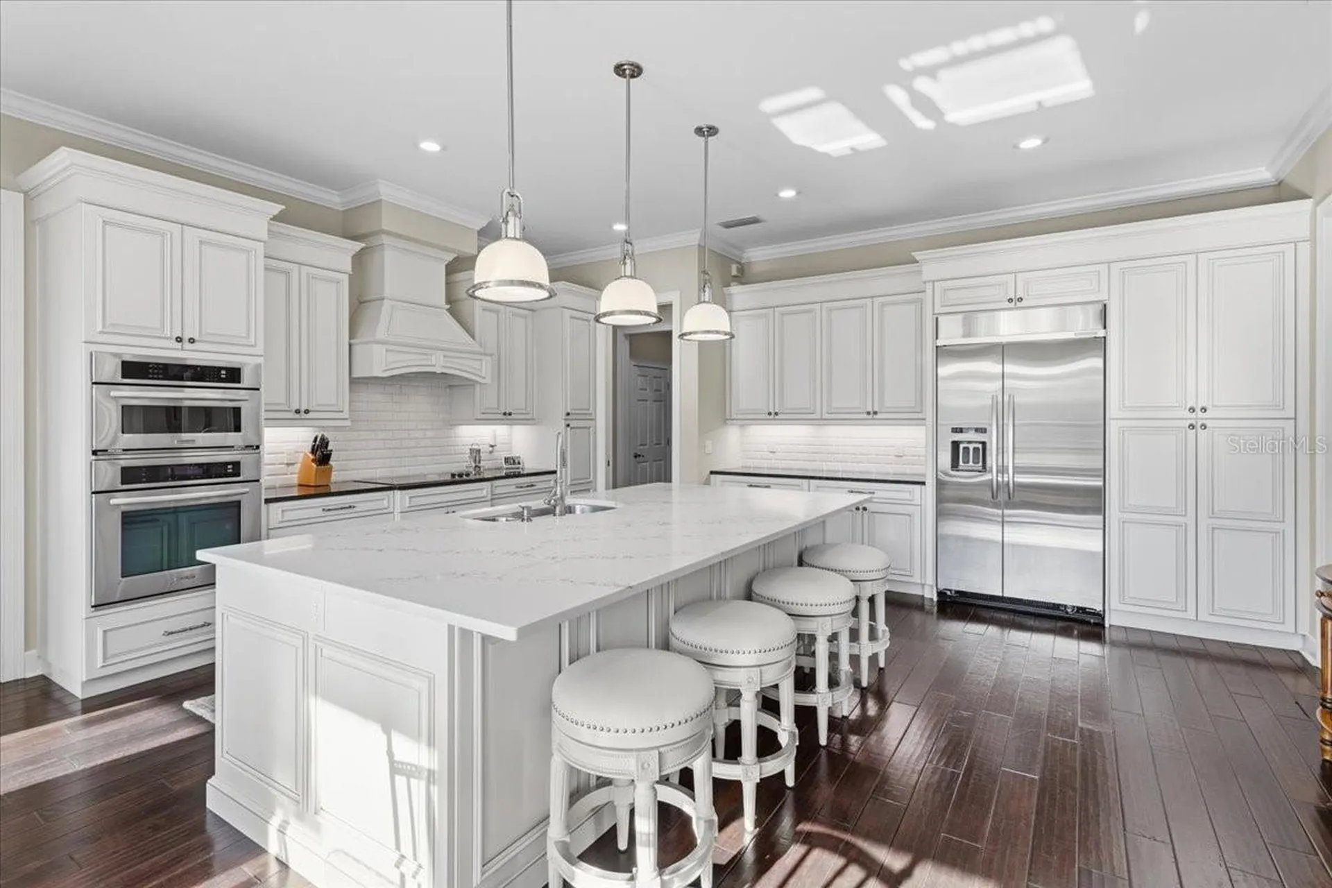 10401 NW 153rd Terrace Alachua FL 32615