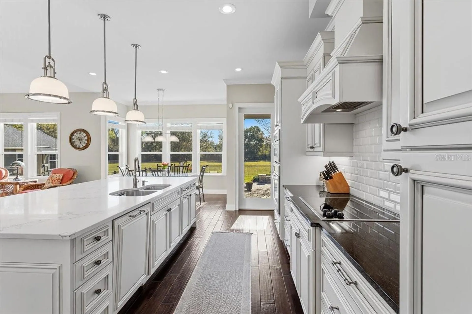 10401 NW 153rd Terrace Alachua FL 32615