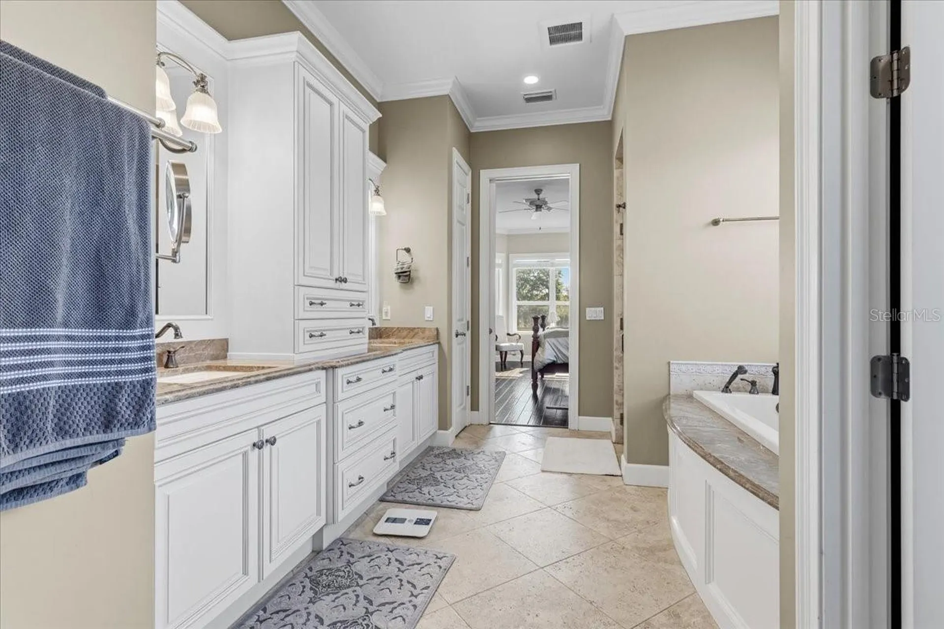 10401 NW 153rd Terrace Alachua FL 32615