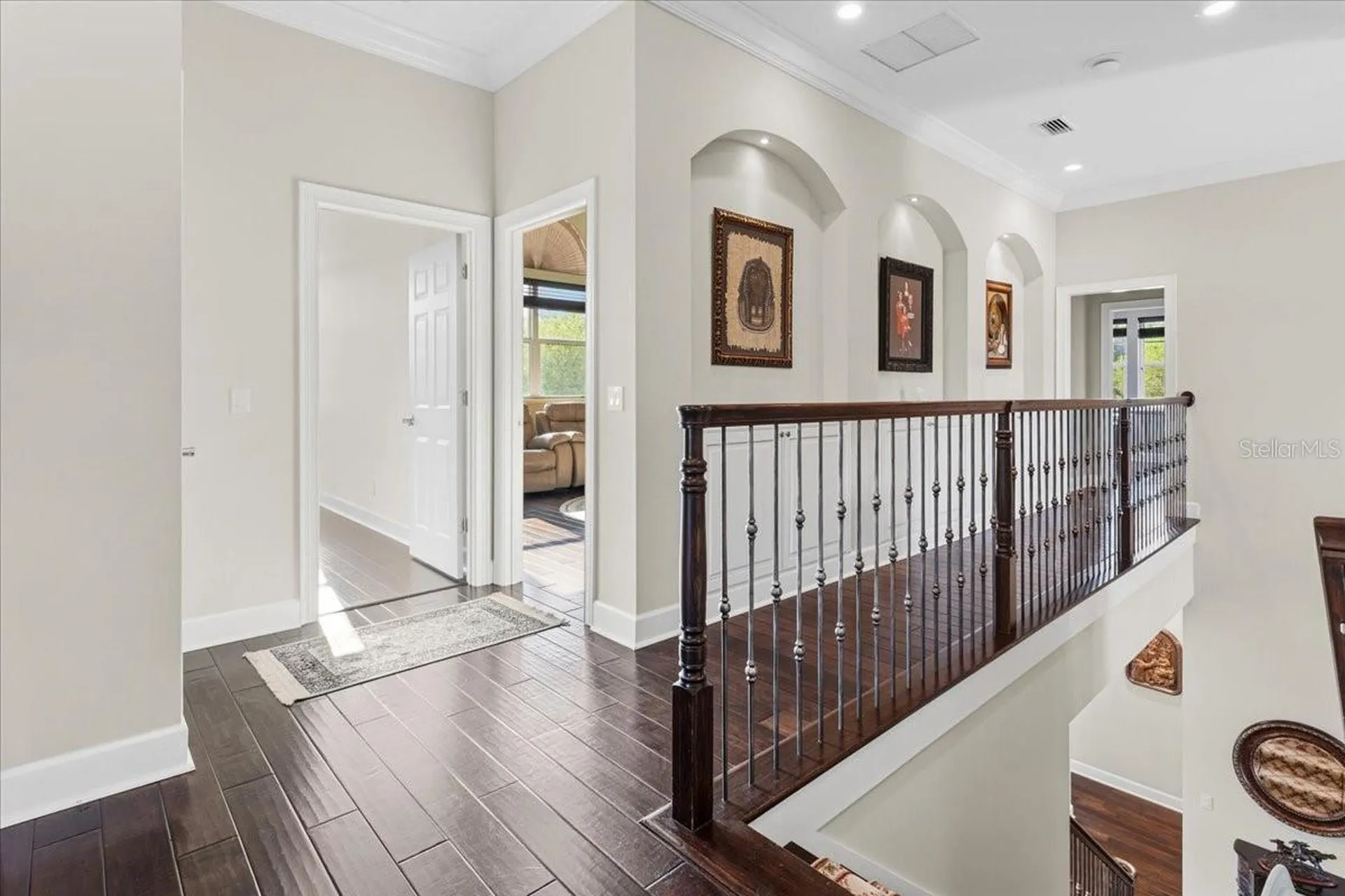 10401 NW 153rd Terrace Alachua FL 32615