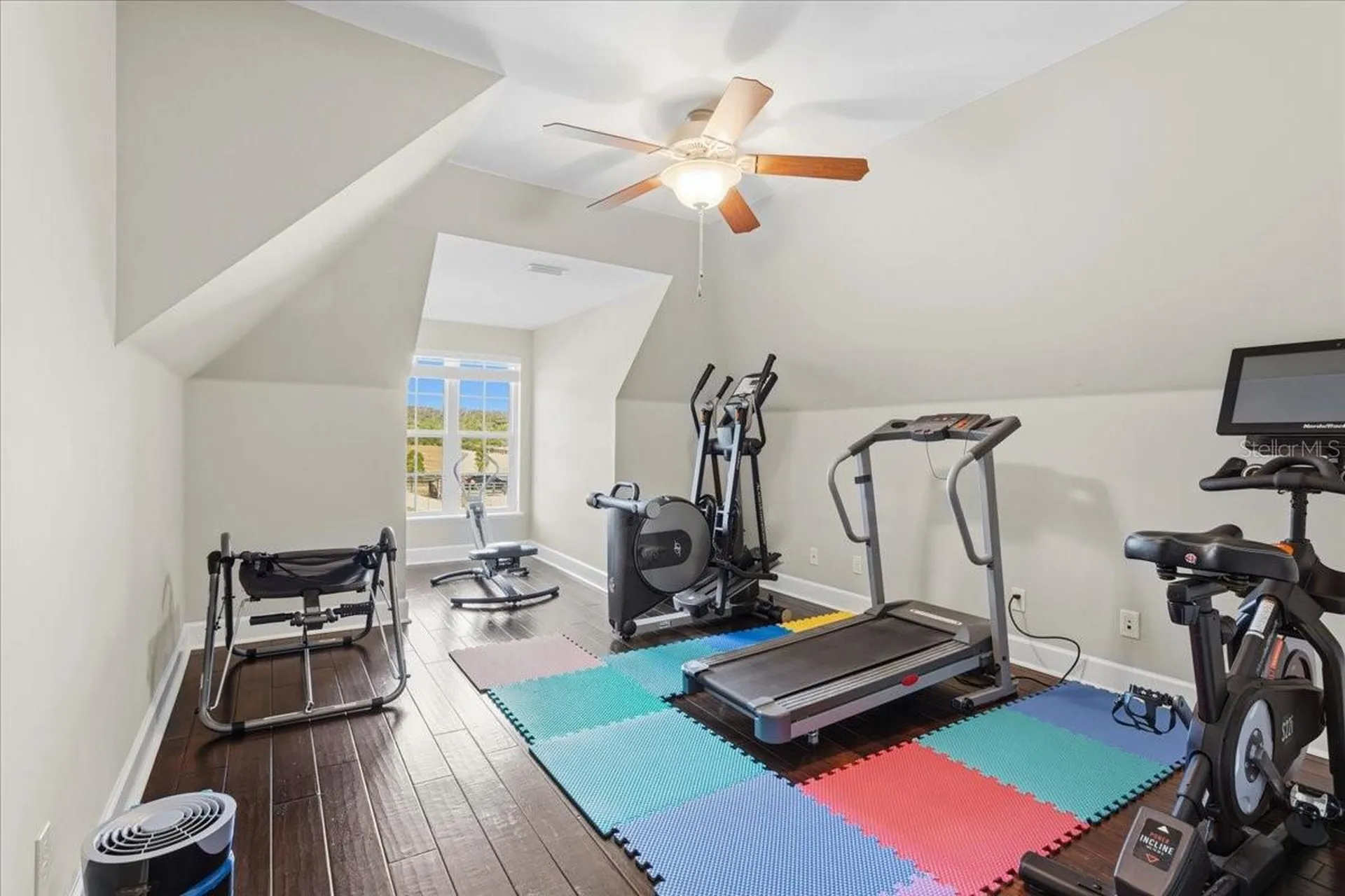 10401 NW 153rd Terrace Alachua FL 32615