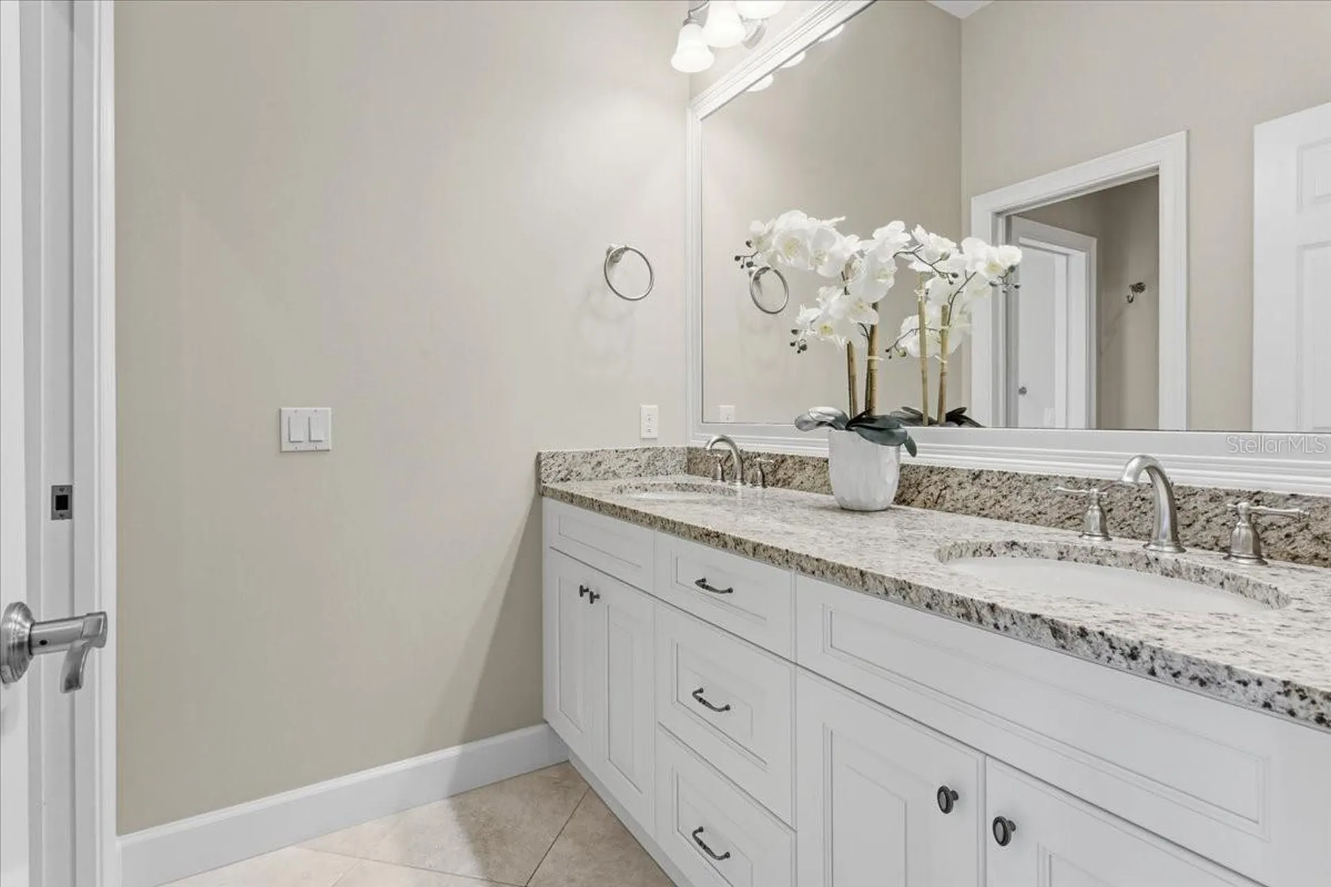 10401 NW 153rd Terrace Alachua FL 32615