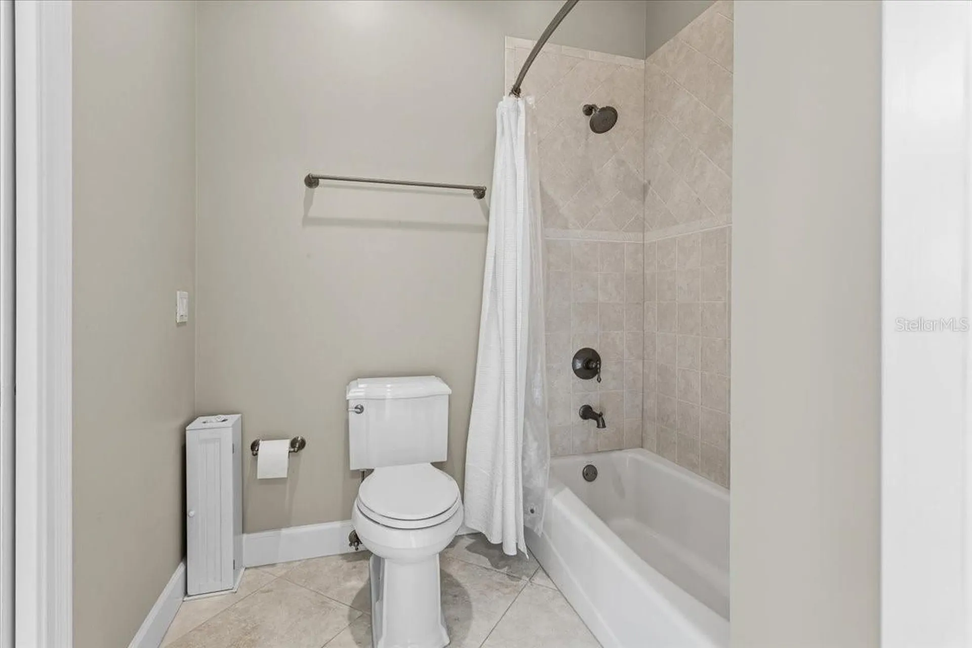 10401 NW 153rd Terrace Alachua FL 32615