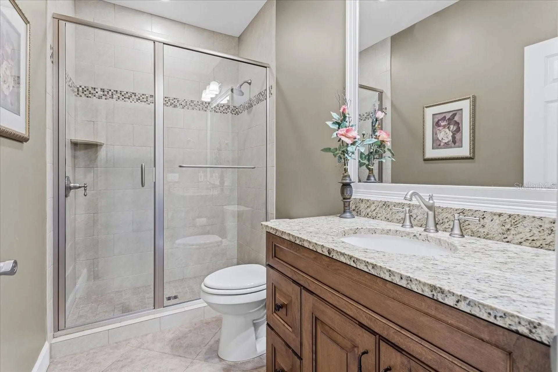 10401 NW 153rd Terrace Alachua FL 32615