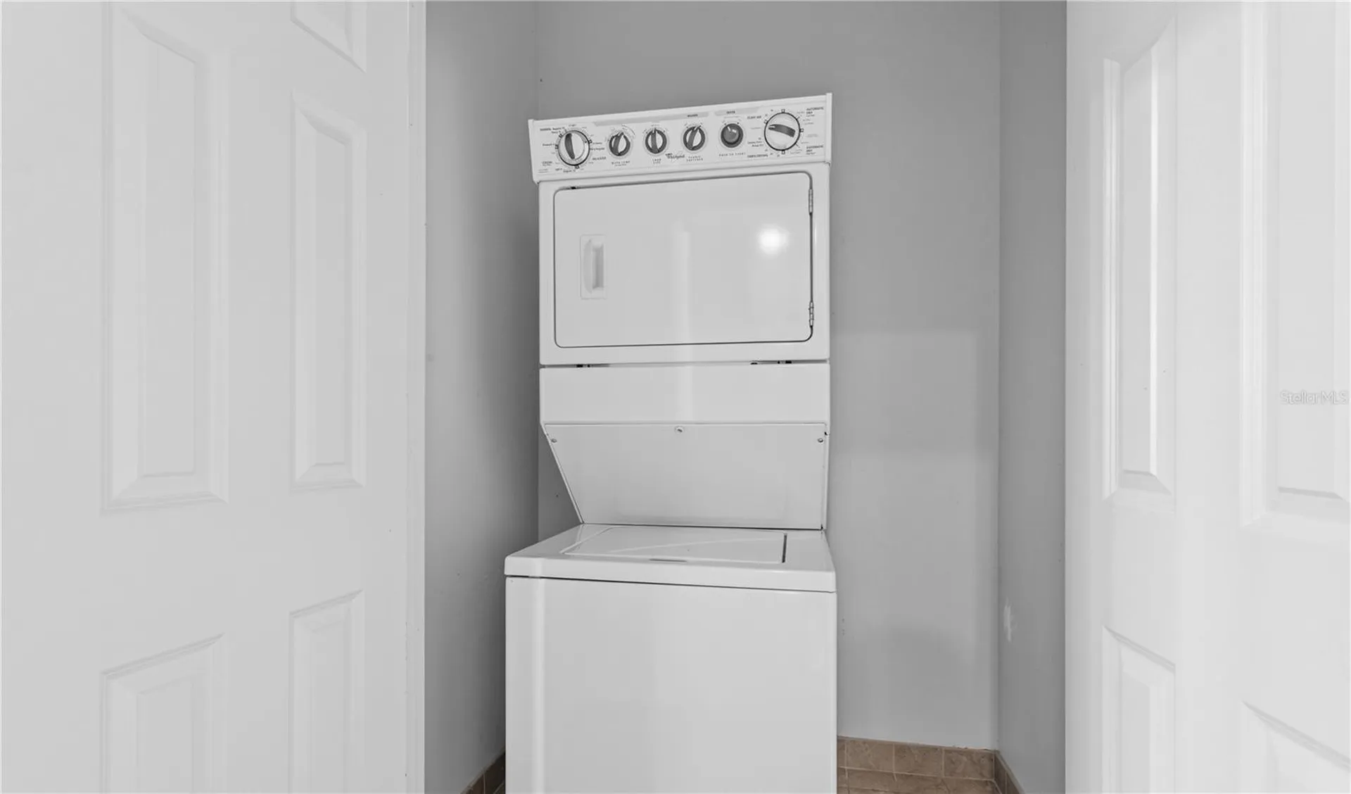 10401 NW 153rd Terrace Alachua FL 32615