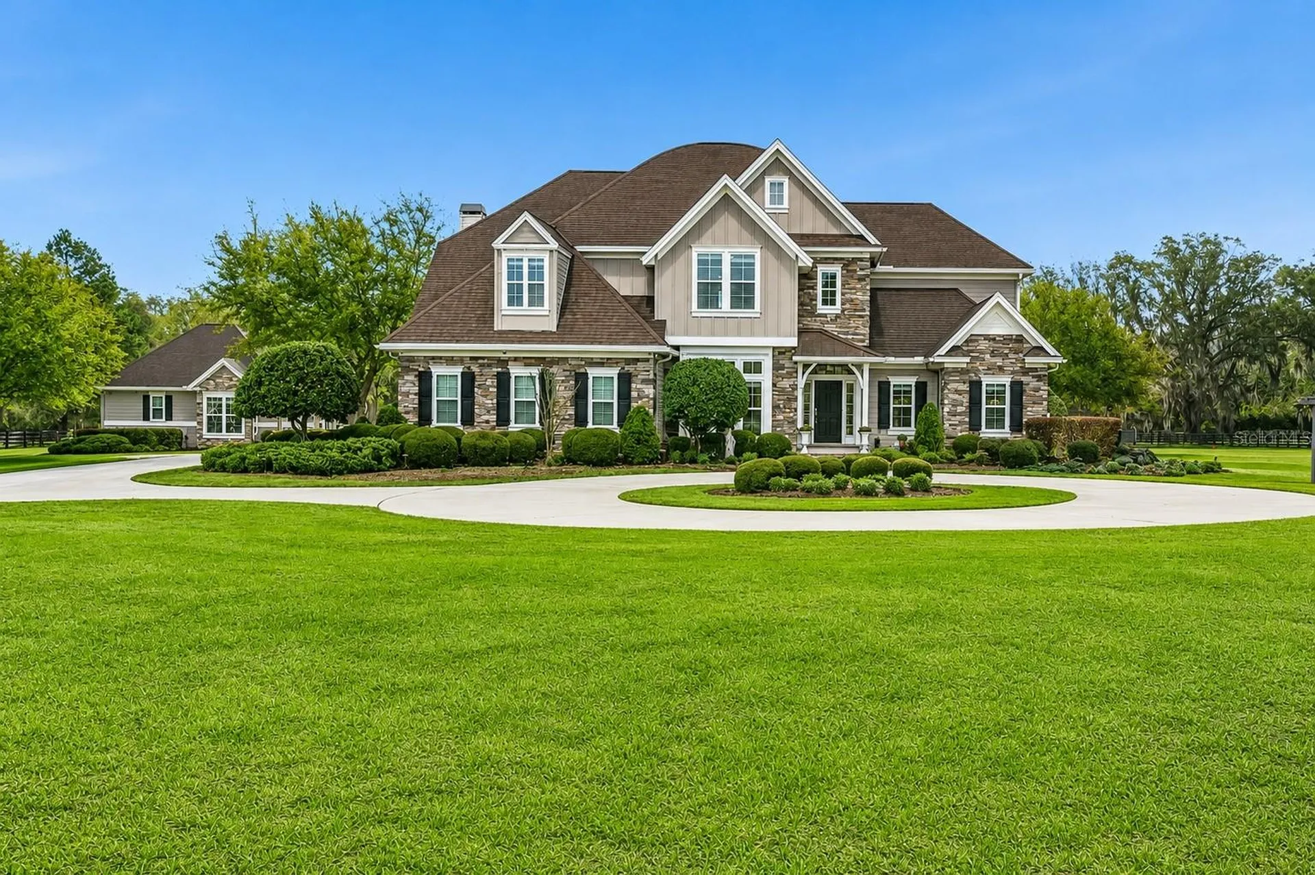 10401 NW 153rd Terrace Alachua FL 32615