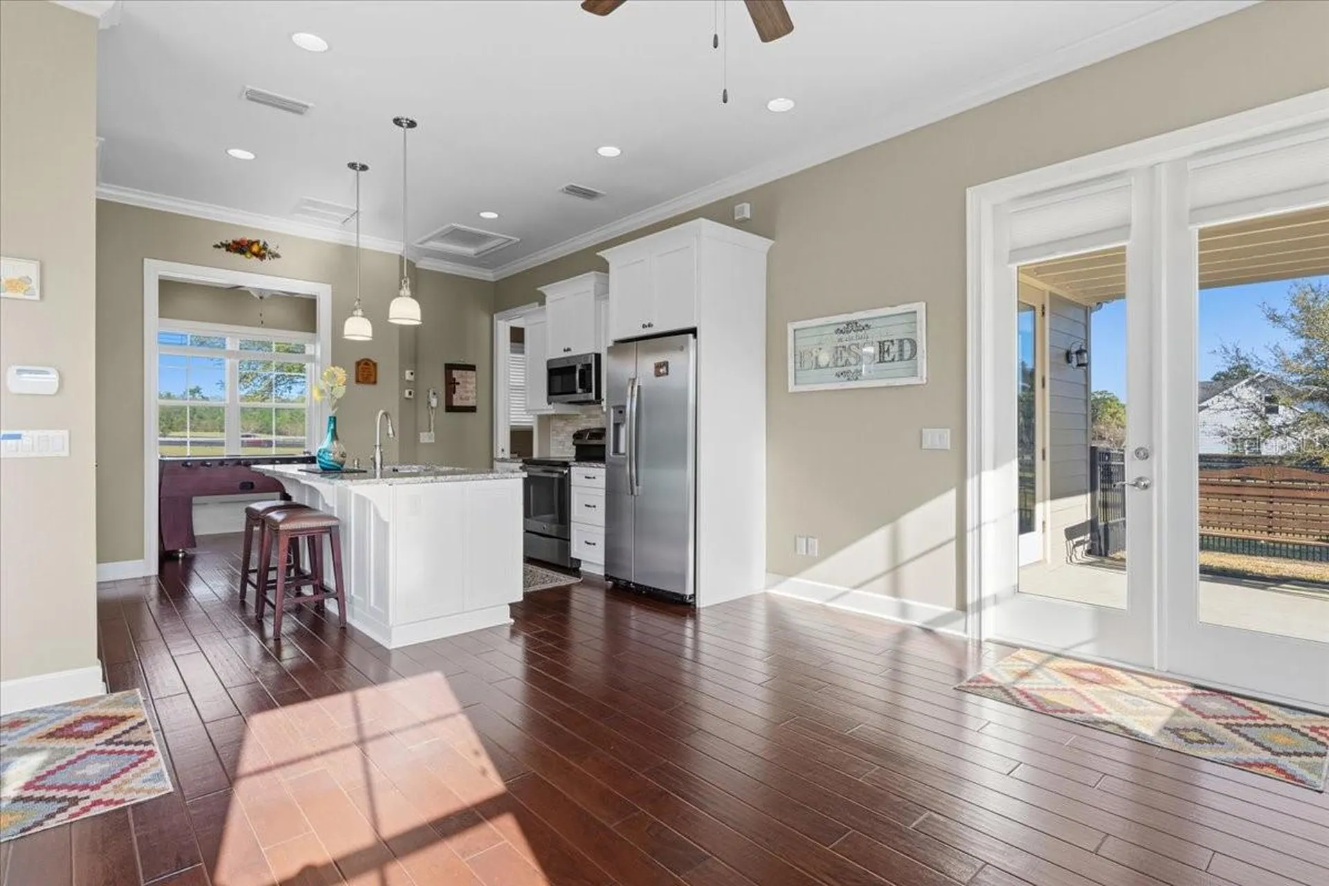 10401 NW 153rd Terrace Alachua FL 32615