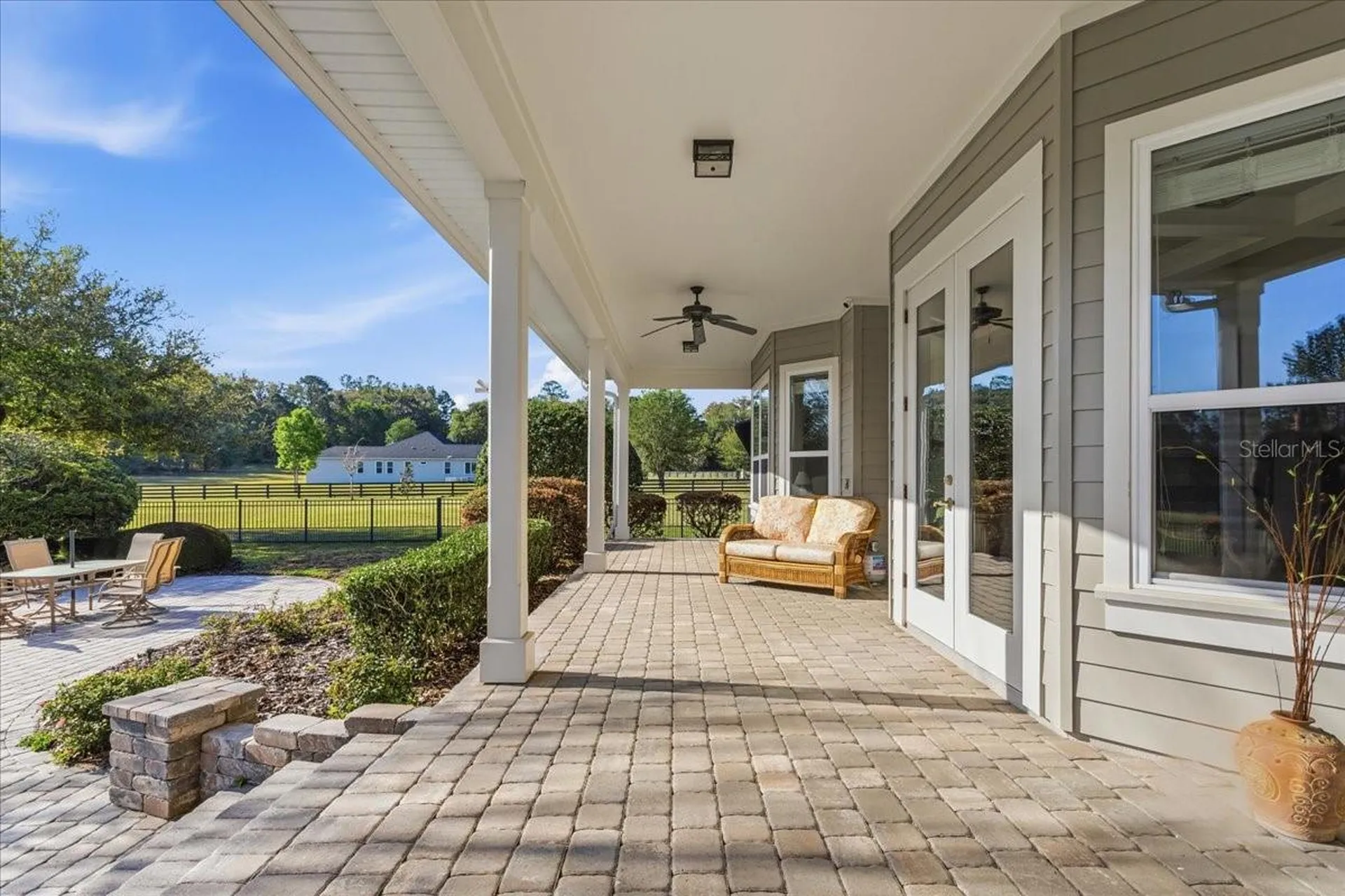 10401 NW 153rd Terrace Alachua FL 32615