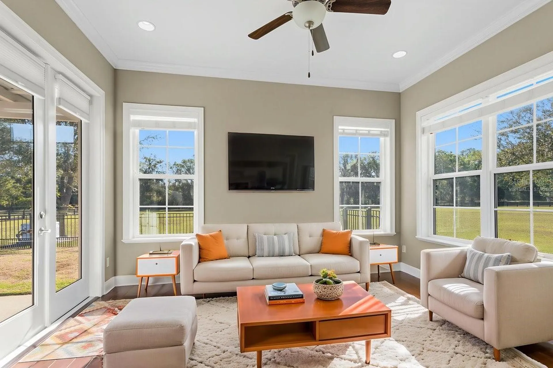 10401 NW 153rd Terrace Alachua FL 32615