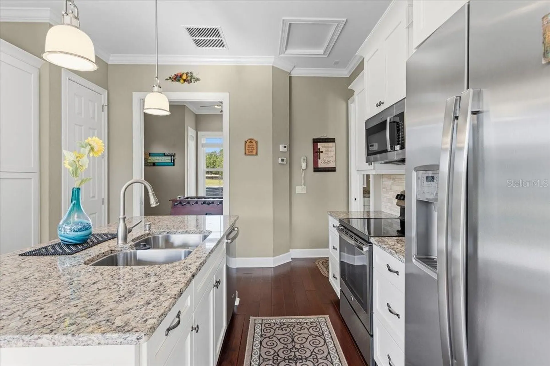 10401 NW 153rd Terrace Alachua FL 32615